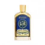 SPEZIERIA DI SAN MARCO Venezia 1437 Eau de Cologne 100ml