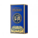 SPEZIERIA DI SAN MARCO Venezia 1437 Eau de Cologne 50ml
