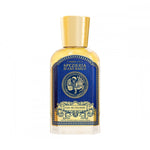SPEZIERIA DI SAN MARCO Venezia 1437 Eau de Cologne 50ml