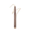 DELILAH Smooth Shadow Stick in Daisy Chain
