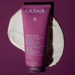 CAUDALIE The Des Vignes Nourishing Body Lotion 200ml