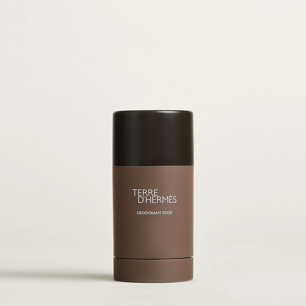 HERMES Terre dHermes Deodorant Stick 75ml