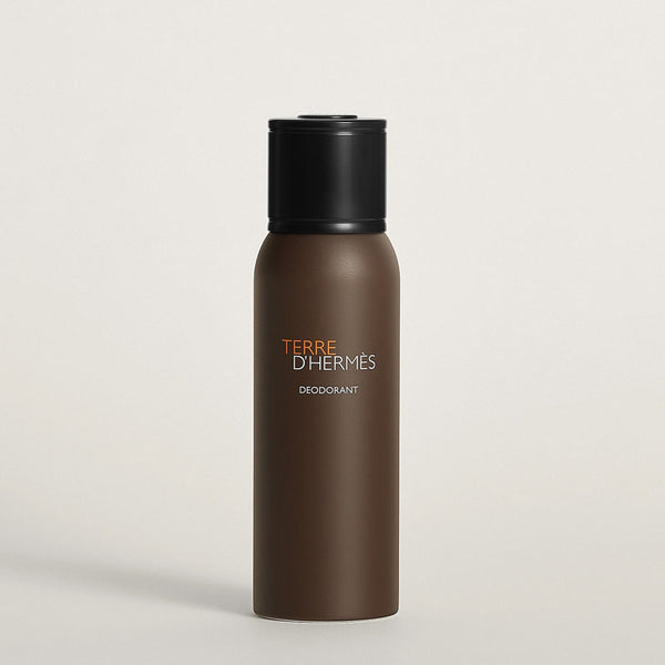 HERMES Terre DHermes Deodorant Spray 150ml