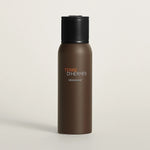 HERMES Terre d'Hermès Deodorant Spray 150ml