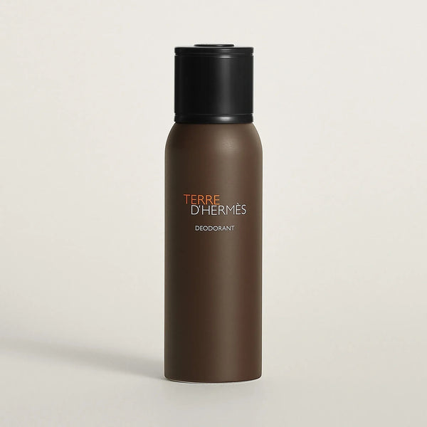 HERMES Terre d'Hermès Deodorant Spray 150ml
