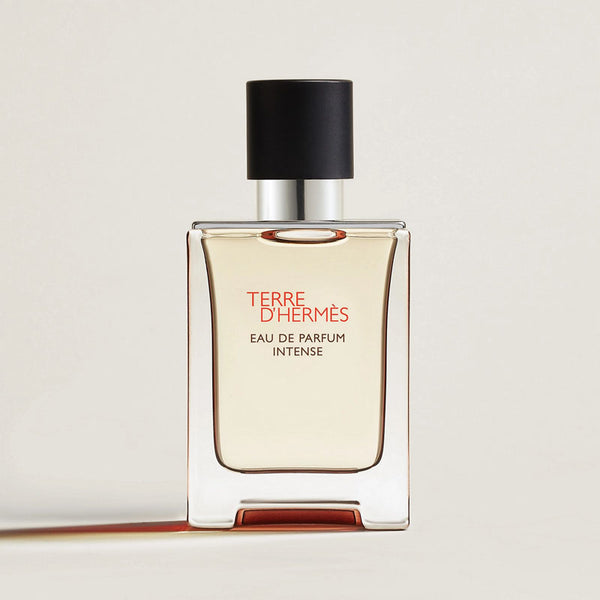 HERMES Terre d'Hermes Eau De Parfum Intense 50ML