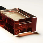 HERMES Terre d'Hermes Eau De Parfum Intense 50ML