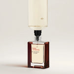 HERMES Terre d'Hermes Eau De Parfum Intense 50ML