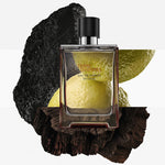 HERMES Terre d'Hermes Eau De Parfum Intense 50ML