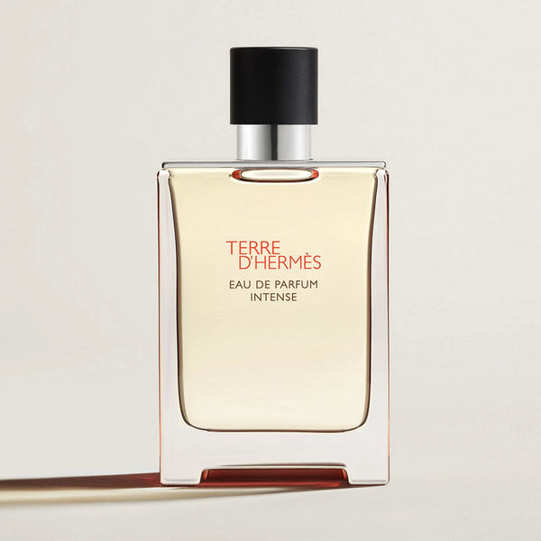 HERMES Terre d'Hermes Eau De Parfum Intense 100ML