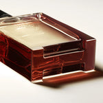 HERMES Terre d'Hermes Eau De Parfum Intense 100ML