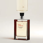 HERMES Terre d'Hermes Eau De Parfum Intense 100ML