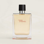 HERMES Terre d'Hermès Eau de Toilette 100ml