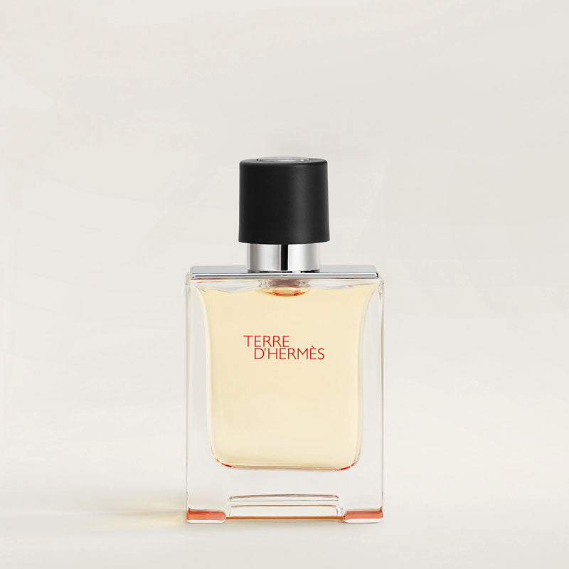 HERMES Terre d'Hermès Pure Perfume 75ml | Collen & Clare