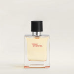 HERMES Terre dHermes EDT 100ml