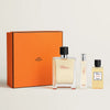 New HERMES