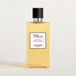 HERMES Terre d'Hermès Hair & Body Shower Gel 200ml