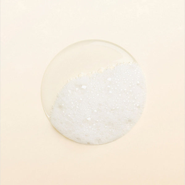 HERMES Terre dHermes Hair & Body Shower Gel 200ml