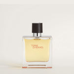 HERMES Terre dHermes Pure Perfume 75ml