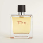 HERMES Terre d'Hermès Pure Perfume 75ml