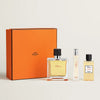 New HERMES