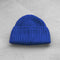 IVY ELLIS Cousteau Beanie in Blue