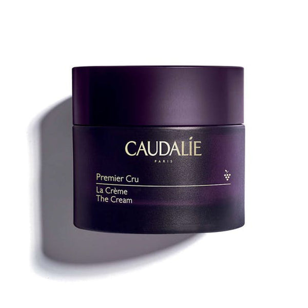 CAUDALIE Premier Cru The Cream 50ml