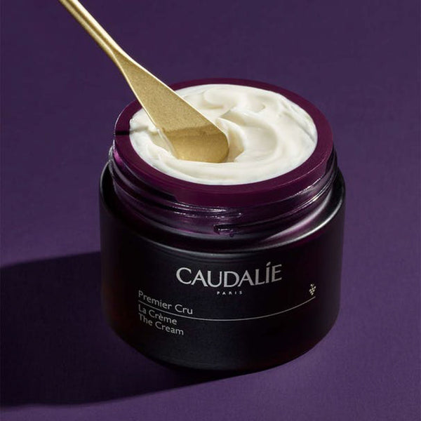 CAUDALIE Premier Cru The Cream 50ml