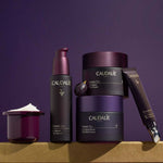 CAUDALIE Premier Cru The Cream 50ml