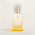HERMES Un Jardin a Cythere EDT 50ml