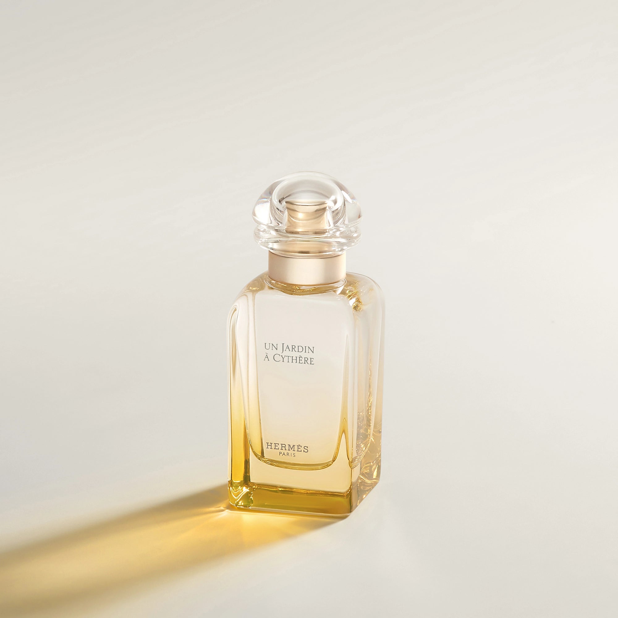 HERMES Un Jardin a Cythere EDT 50ml