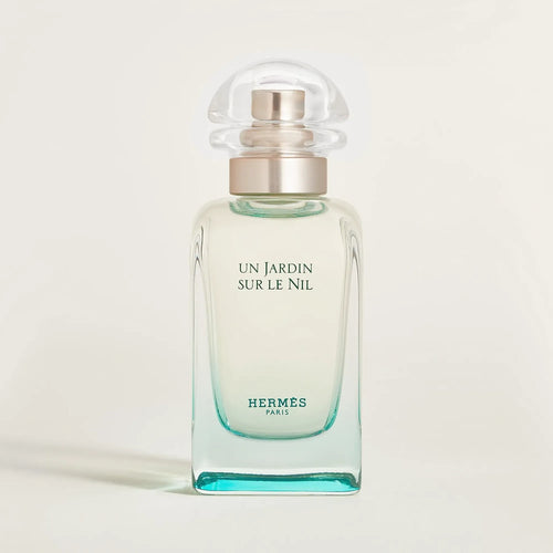 New HERMES