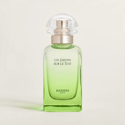 New HERMES