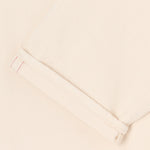 EDWIN Loose Fit Kurabo Jeans in Natural Rinsed