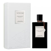 VAN CLEEF & ARPELS Orchid Leather EDP 75ml