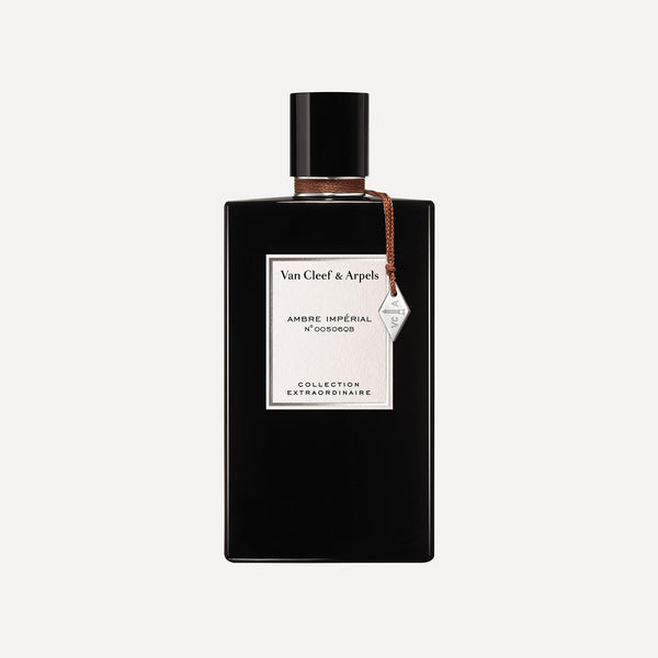 VAN CLEEF & ARPELS Ambre Impérial Eau de Parfum