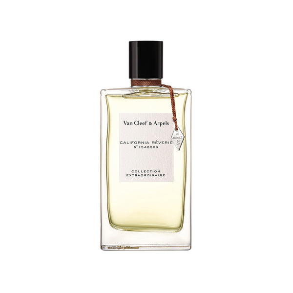 VAN CLEEF & ARPELS California Réverie Eau de Parfum