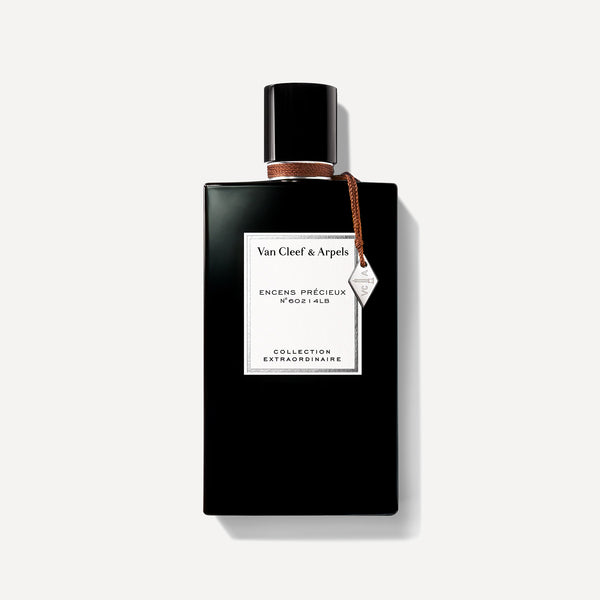 VAN CLEEF & ARPELS Encens Précieux Eau de Parfum