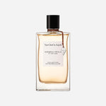 VAN CLEEF & ARPELS Gardenia Petale Eau de Parfum