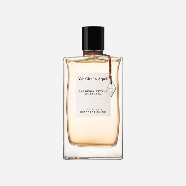 VAN CLEEF & ARPELS Gardenia Petale Eau de Parfum