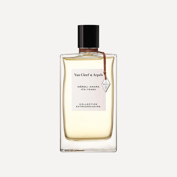 VAN CLEEF & ARPELS Néroli Amara Eau de Parfum