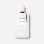 VAN CLEEF & ARPELS Santal Blanc Eau de Parfum