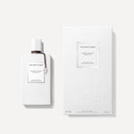 VAN CLEEF & ARPELS Santal Blanc Eau de Parfum