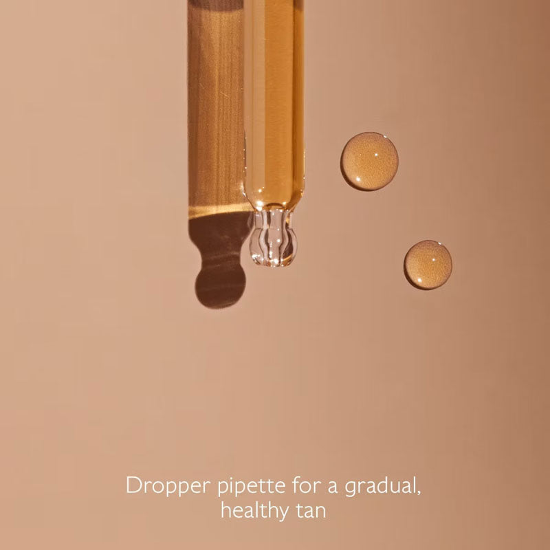 CAUDALIE Self-Tan Sun Drops
