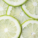 AEOLIS Energising Fig & Lime Shower Gel