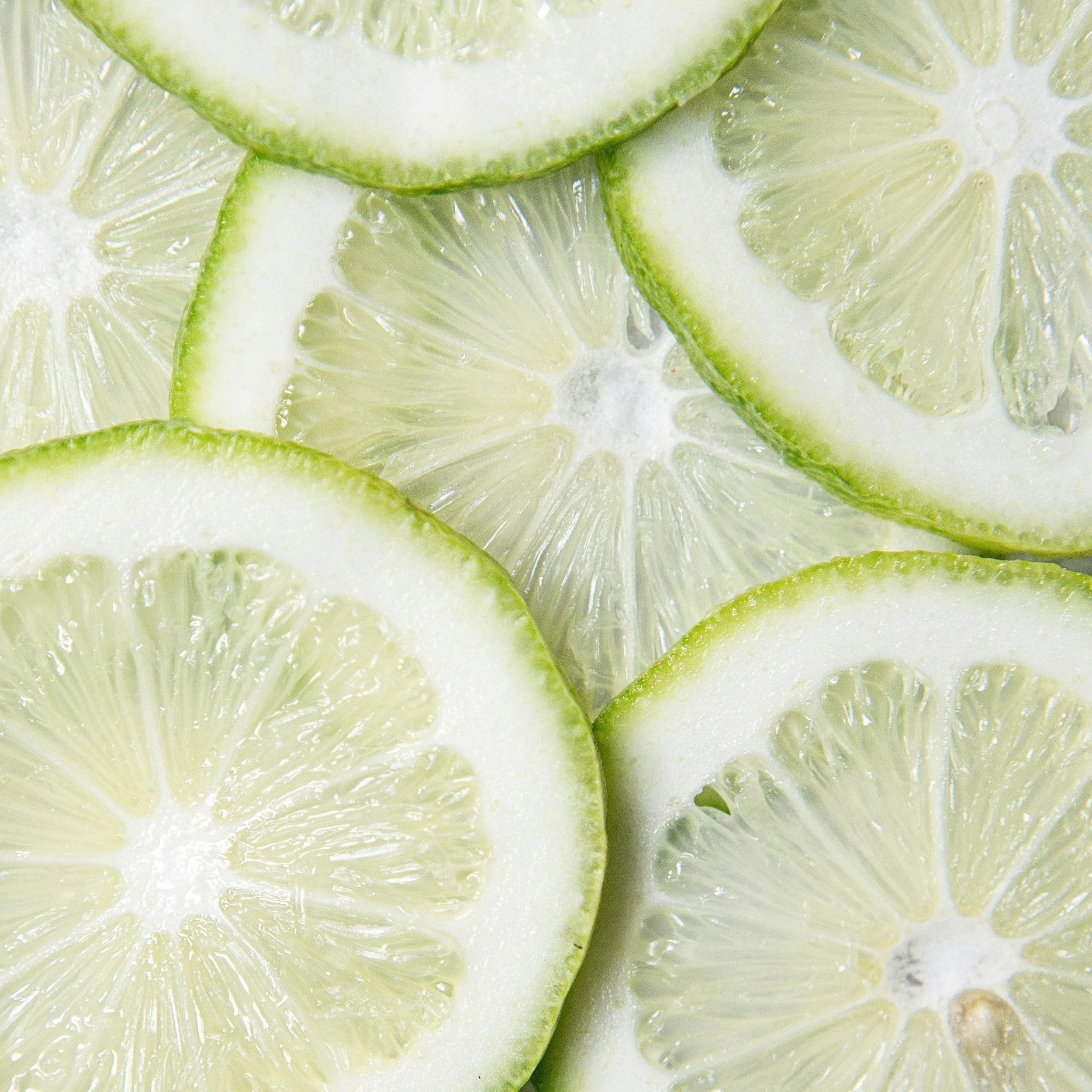 AEOLIS Energising Fig & Lime Body Lotion