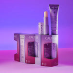 CAUDALIE Vinotherapist Hand & Lip Duo