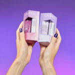 CAUDALIE Vinotherapist Hand & Lip Duo