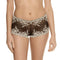 WACOAL Embrace Lace Boy Short in Black