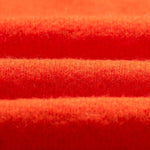 WAX LONDON Wilde Crew in Orange